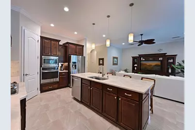 6220 Champions Row Street, Bradenton, FL 34210 - Photo 11