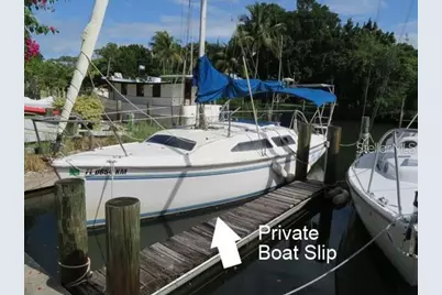 25 Lands End Lane, Sarasota, FL 34242 - Photo 7