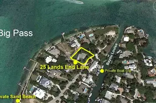 25 Lands End Ln, Sarasota, FL 34242 - Photo 5