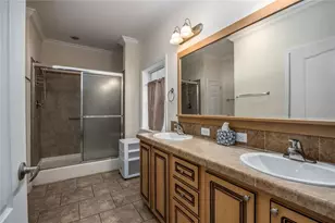 1759 NE 127th St, Branford, FL 32008 - Photo 21