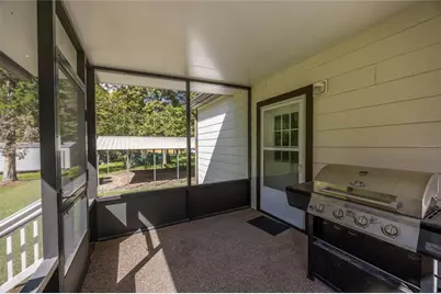 1759 NE 127th Street, Branford, FL 32008 - Photo 27