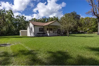 1759 NE 127th Street, Branford, FL 32008 - Photo 43