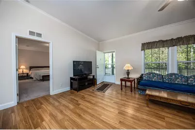 1759 NE 127th Street, Branford, FL 32008 - Photo 7