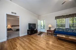 1759 NE 127th St, Branford, FL 32008 - Photo 7