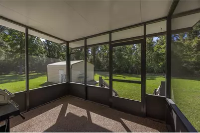 1759 NE 127th Street, Branford, FL 32008 - Photo 29