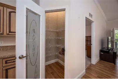 1759 NE 127th Street, Branford, FL 32008 - Photo 13