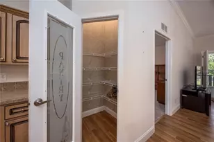 1759 NE 127th St, Branford, FL 32008 - Photo 13