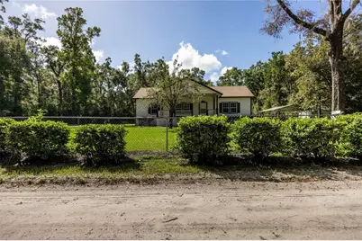 1759 NE 127th Street, Branford, FL 32008 - Photo 33