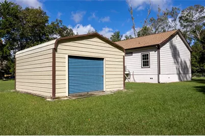 1759 NE 127th Street, Branford, FL 32008 - Photo 31