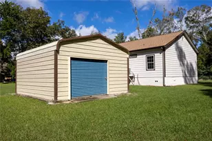 1759 NE 127th St, Branford, FL 32008 - Photo 31