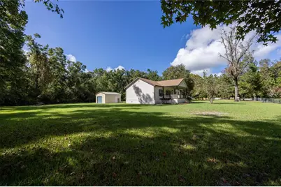 1759 NE 127th Street, Branford, FL 32008 - Photo 37