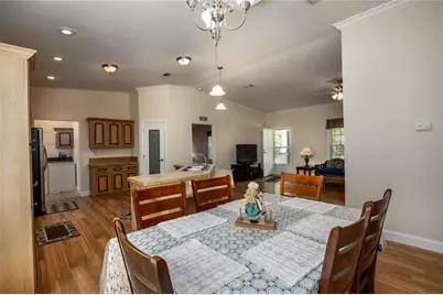 1759 NE 127th Street, Branford, FL 32008 - Photo 17