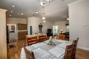 1759 NE 127th St, Branford, FL 32008 - Photo 17