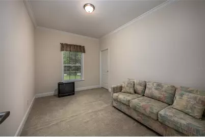1759 NE 127th Street, Branford, FL 32008 - Photo 23