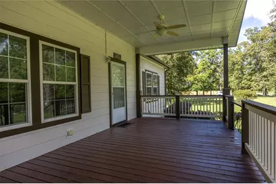 1759 NE 127th Street, Branford, FL 32008 - Photo 45