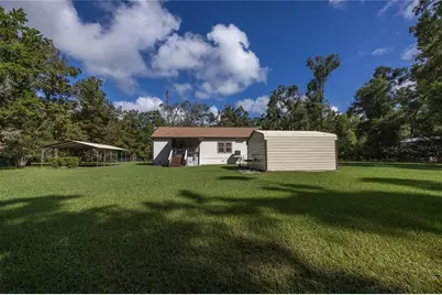 1759 NE 127th Street, Branford, FL 32008 - Photo 39