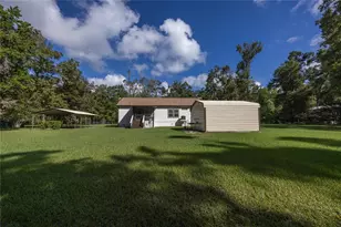 1759 NE 127th St, Branford, FL 32008 - Photo 39