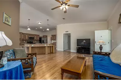 1759 NE 127th Street, Branford, FL 32008 - Photo 3