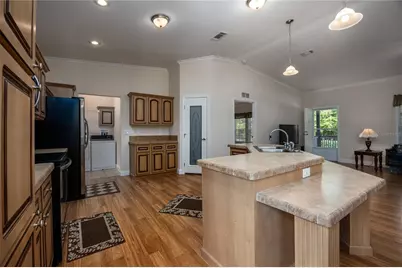 1759 NE 127th Street, Branford, FL 32008 - Photo 9