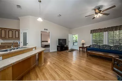 1759 NE 127th Street, Branford, FL 32008 - Photo 11