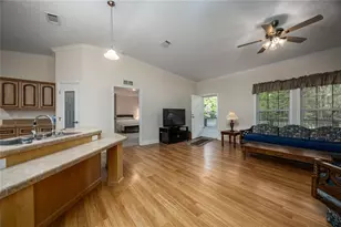 1759 NE 127th St, Branford, FL 32008 - Photo 11