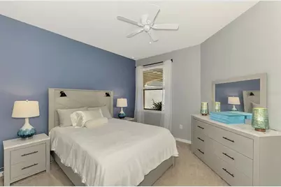 18819 Lanuvio Street, Venice, FL 34293 - Photo 35