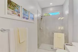 18819 Lanuvio St., Venice, FL 34293 - Photo 33