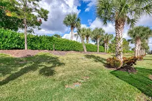 18819 Lanuvio St., Venice, FL 34293 - Photo 49