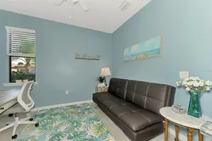 18819 Lanuvio St., Venice, FL 34293 - Photo 39