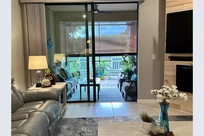 18819 Lanuvio Street, Venice, FL 34293 - Photo 53