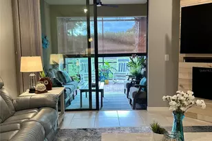 18819 Lanuvio St., Venice, FL 34293 - Photo 53