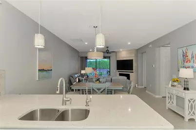 18819 Lanuvio Street, Venice, FL 34293 - Photo 27