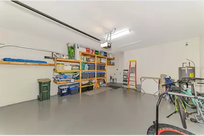 18819 Lanuvio Street, Venice, FL 34293 - Photo 43