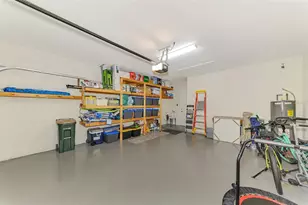 18819 Lanuvio St., Venice, FL 34293 - Photo 43