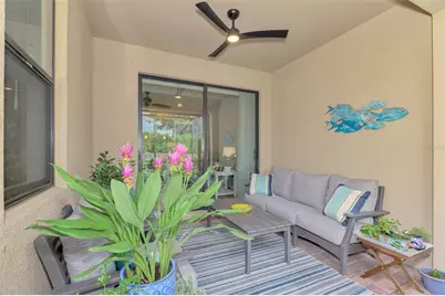 18819 Lanuvio Street, Venice, FL 34293 - Photo 45