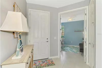 18819 Lanuvio Street, Venice, FL 34293 - Photo 7