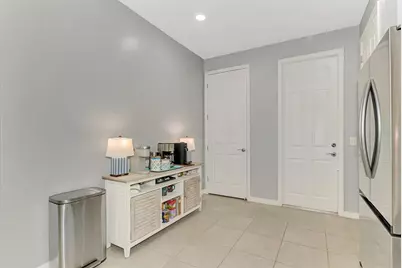 18819 Lanuvio Street, Venice, FL 34293 - Photo 23