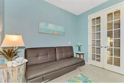 18819 Lanuvio Street, Venice, FL 34293 - Photo 41
