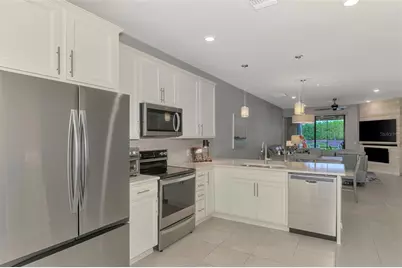 18819 Lanuvio Street, Venice, FL 34293 - Photo 25