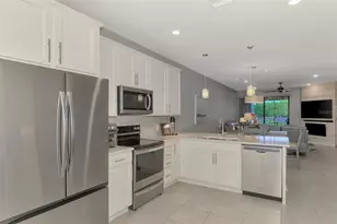 18819 Lanuvio St., Venice, FL 34293 - Photo 25