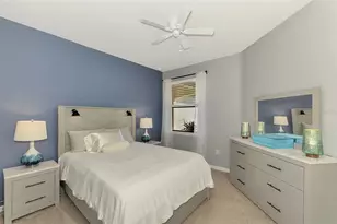 18819 Lanuvio St., Venice, FL 34293 - Photo 35