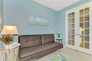 18819 Lanuvio St., Venice, FL 34293 - Photo 41