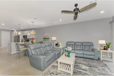 18819 Lanuvio Street, Venice, FL 34293 - Photo 17