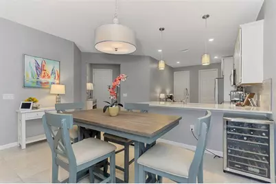 18819 Lanuvio Street, Venice, FL 34293 - Photo 13