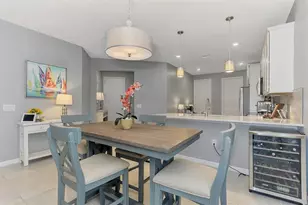 18819 Lanuvio St., Venice, FL 34293 - Photo 13