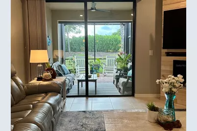 18819 Lanuvio Street, Venice, FL 34293 - Photo 51