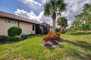 18819 Lanuvio St., Venice, FL 34293 - Photo 47