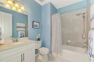 18819 Lanuvio St., Venice, FL 34293 - Photo 37