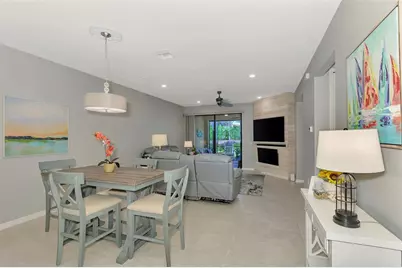 18819 Lanuvio Street, Venice, FL 34293 - Photo 11