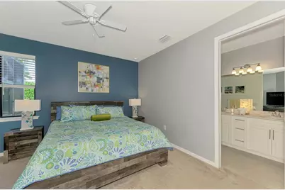 18819 Lanuvio Street, Venice, FL 34293 - Photo 29